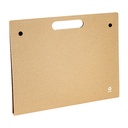carpeta_ecologica_demo3_N55.jpg