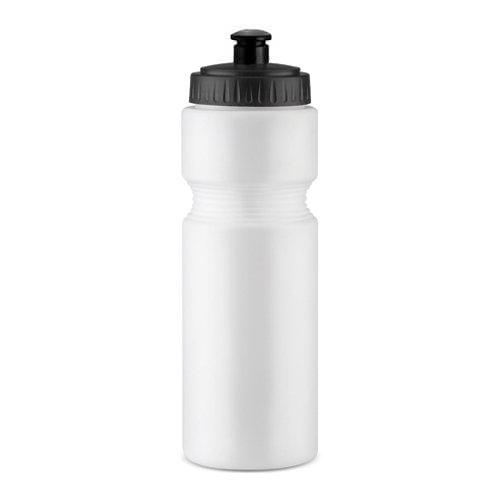 M20_blanco.jpg
