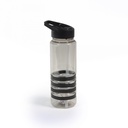 M366-Negro-2048x2048.jpg