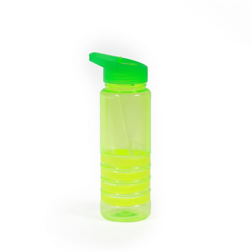 M366-Verde-2048x2048.jpg