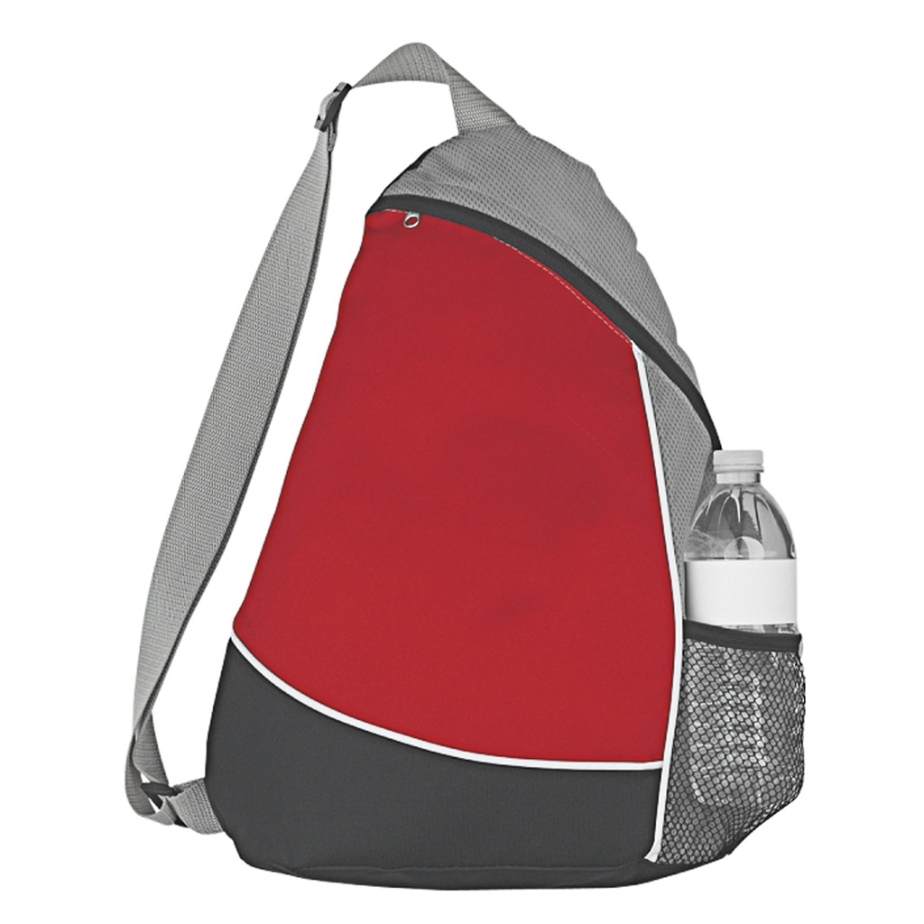 E20-roja.jpg