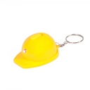 llavero_casco_k25_amarillo.jpg