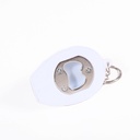 llavero_casco_k25_blanco.jpg