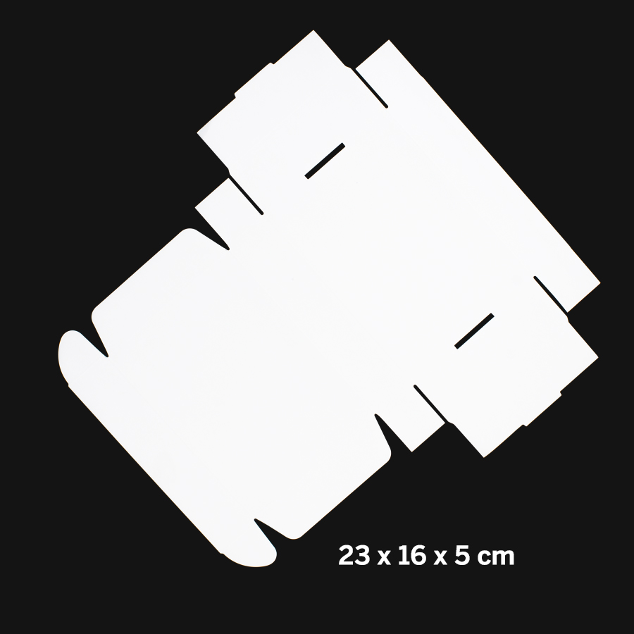 F21-02.jpg