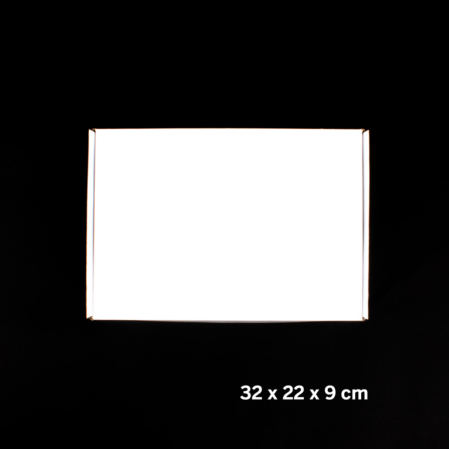 F23-08.jpg