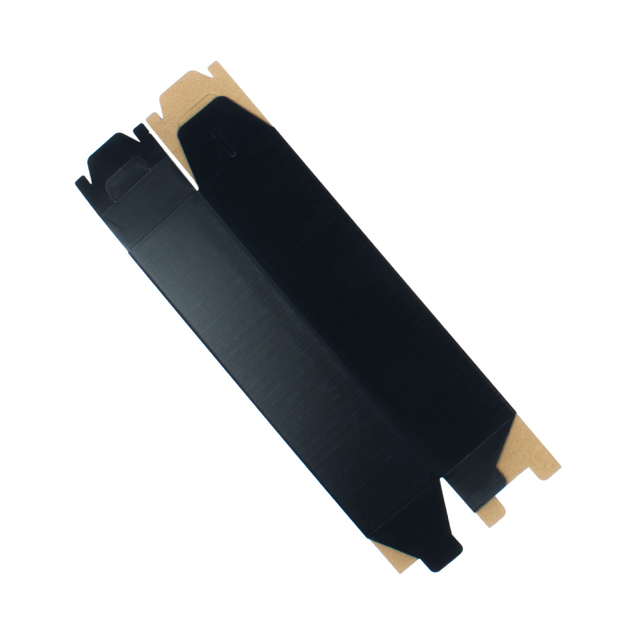 F26-04.jpg
