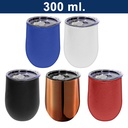 mug_m19_portada.jpg