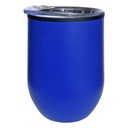 M19-azul-nuevo.jpg