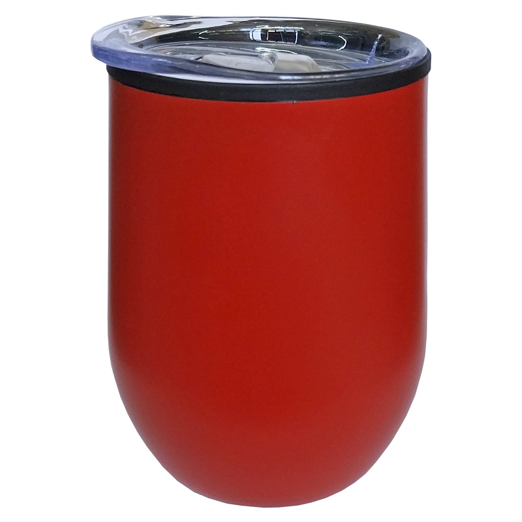 M19-rojo-nuevo.jpg