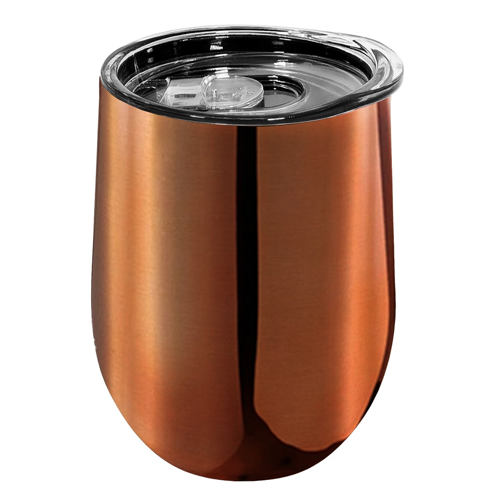 M19_cobre.jpg