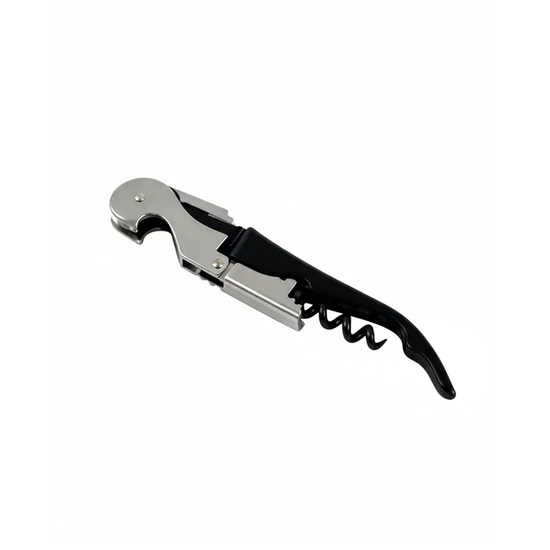 i8ua1cnh9w-1761932555.webp