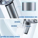 BOTELLAS-DOBLE-PARED-2048x2048.jpg