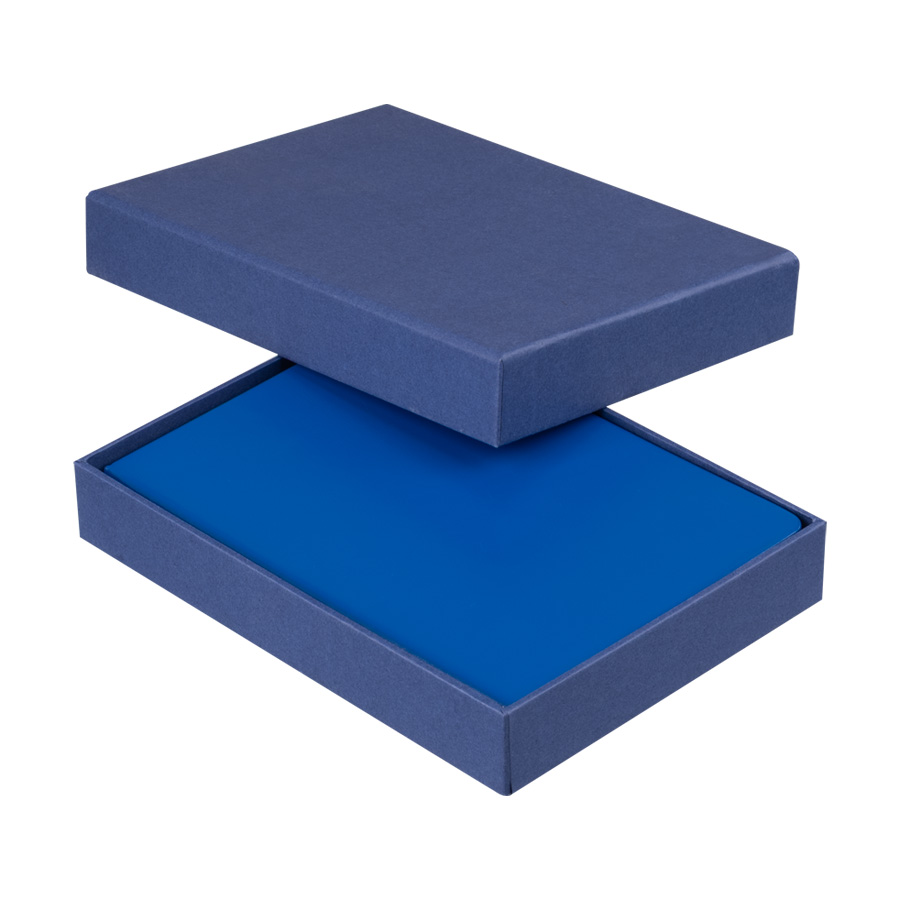 N100-02-7.jpg