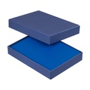 N100-02-7.jpg