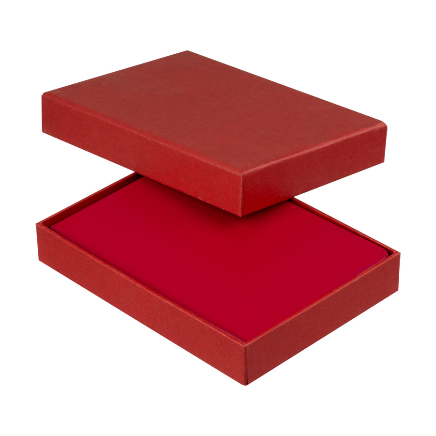 N100-03-7.jpg