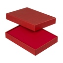 N100-03-7.jpg