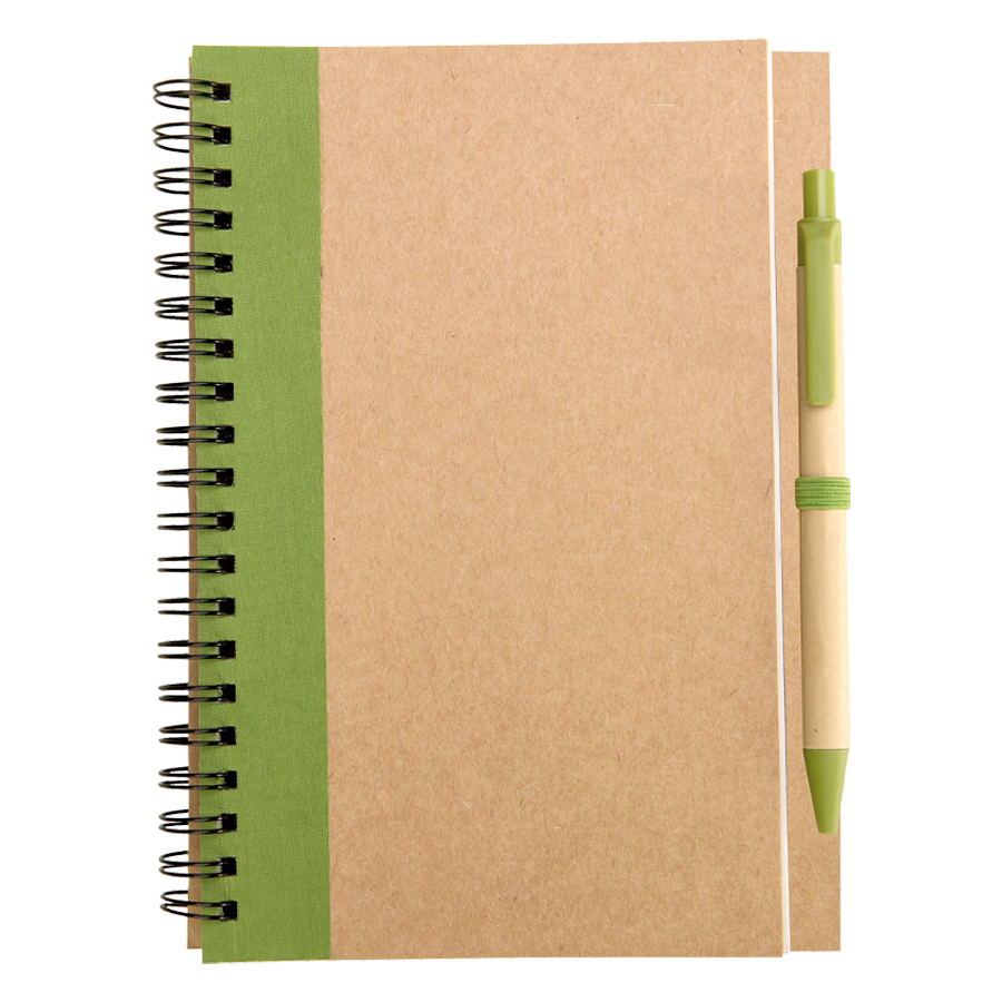 N23-verde.jpg