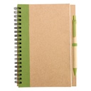 N23-verde.jpg