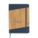 N57-Azul-Ok-2048x2048.jpg
