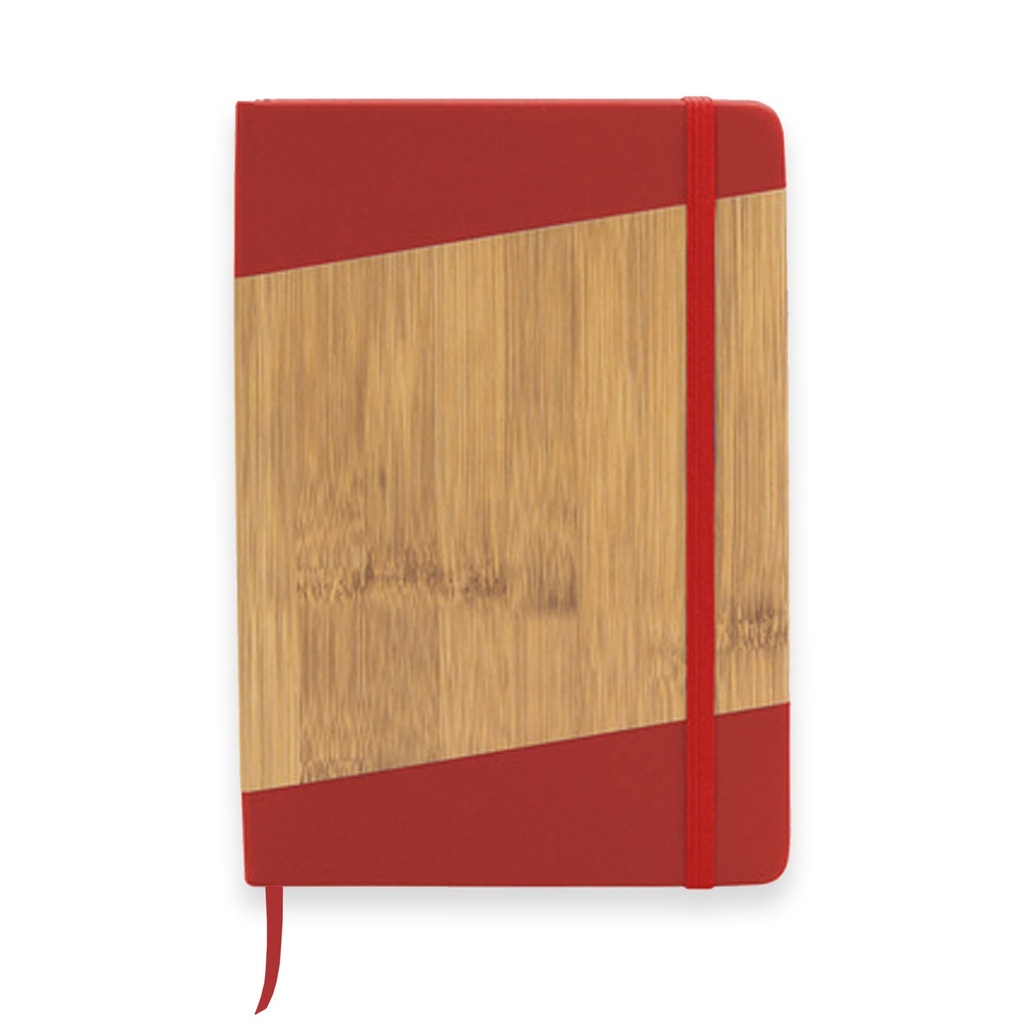 N57-Rojo-Ok-2048x2048.jpg