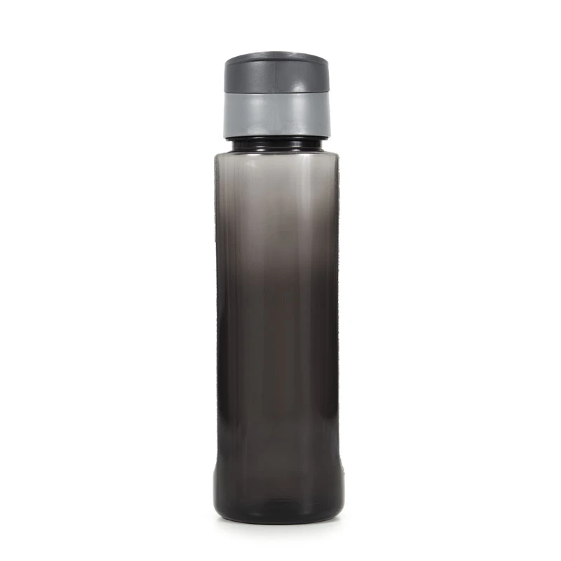 BotellaLinNegroPlastico_02-1729449894.webp