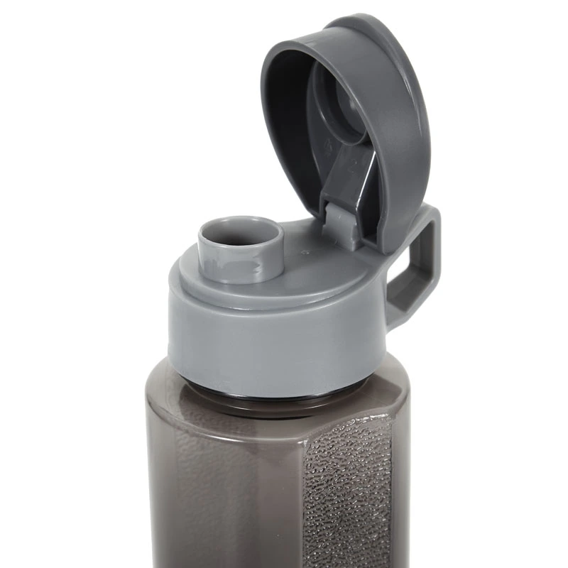 BotellaLinNegroPlastico_03-1729449894.webp