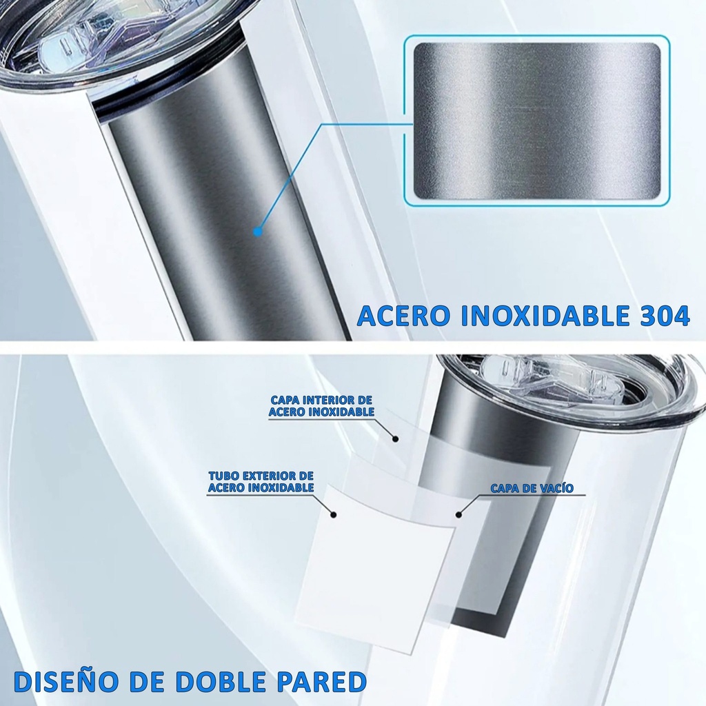 BOTELLAS-DOBLE-PARED-2048x2048.jpg