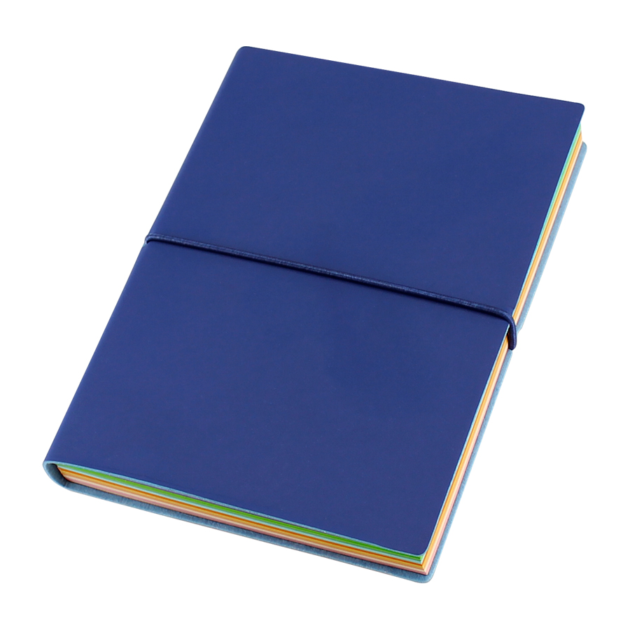 N43-azul.jpg