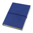 N43-azul.jpg