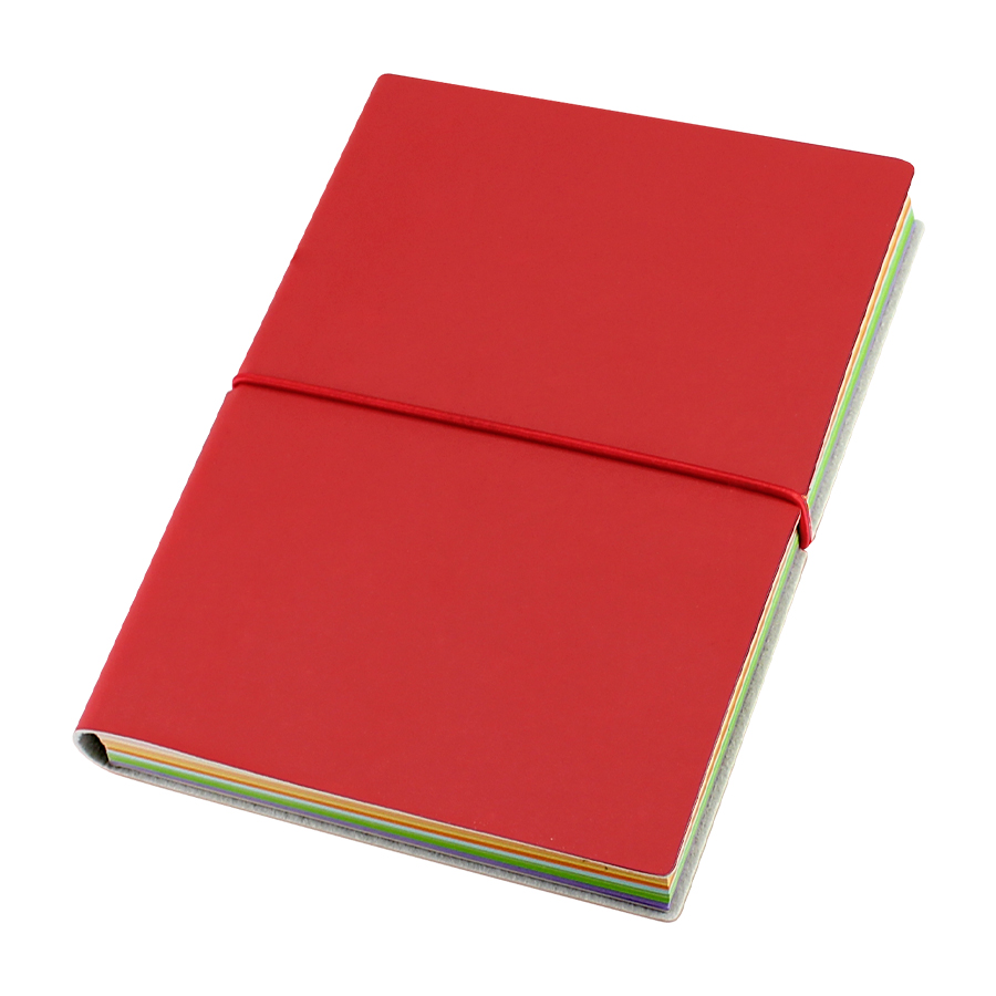 N43-rojo.jpg