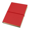 N43-rojo.jpg