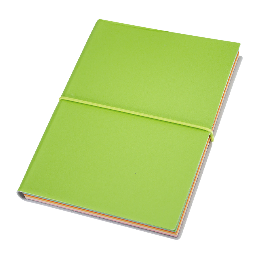 N43-verde.jpg