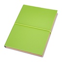 N43-verde.jpg