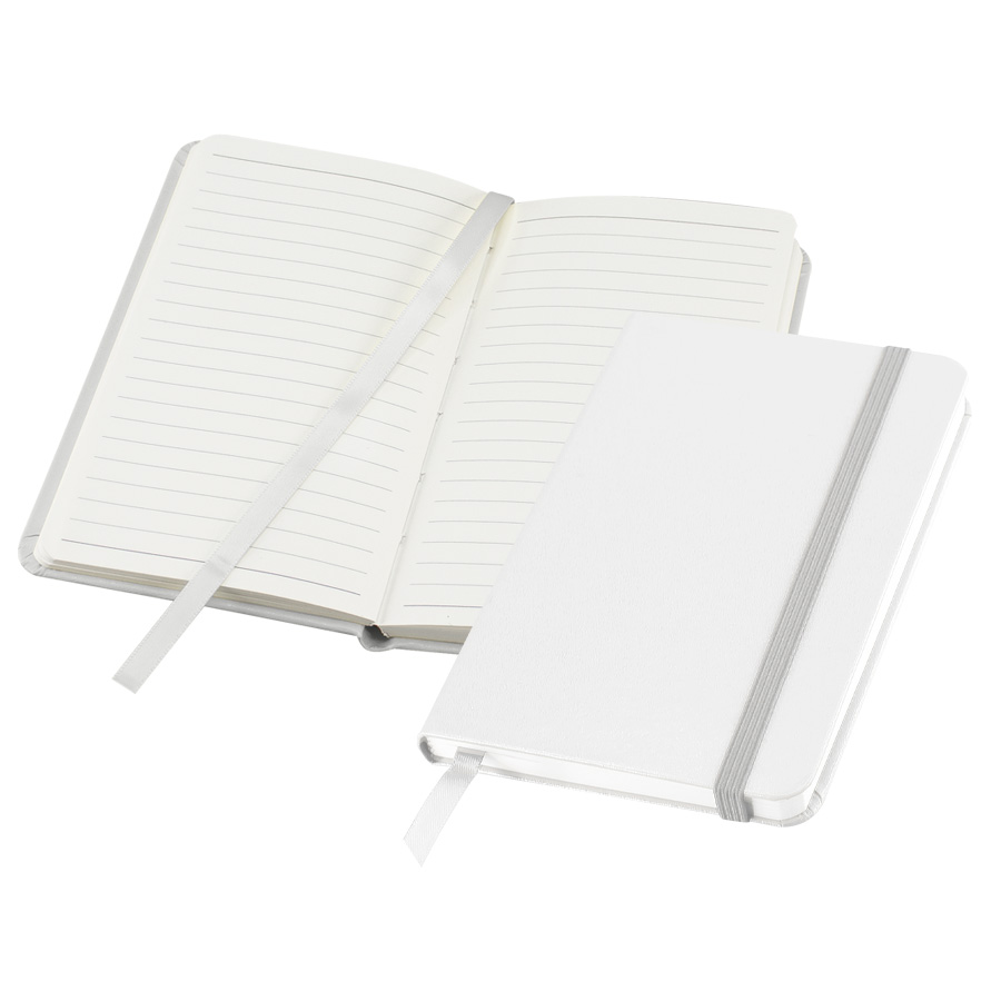 N45-blanco.jpg