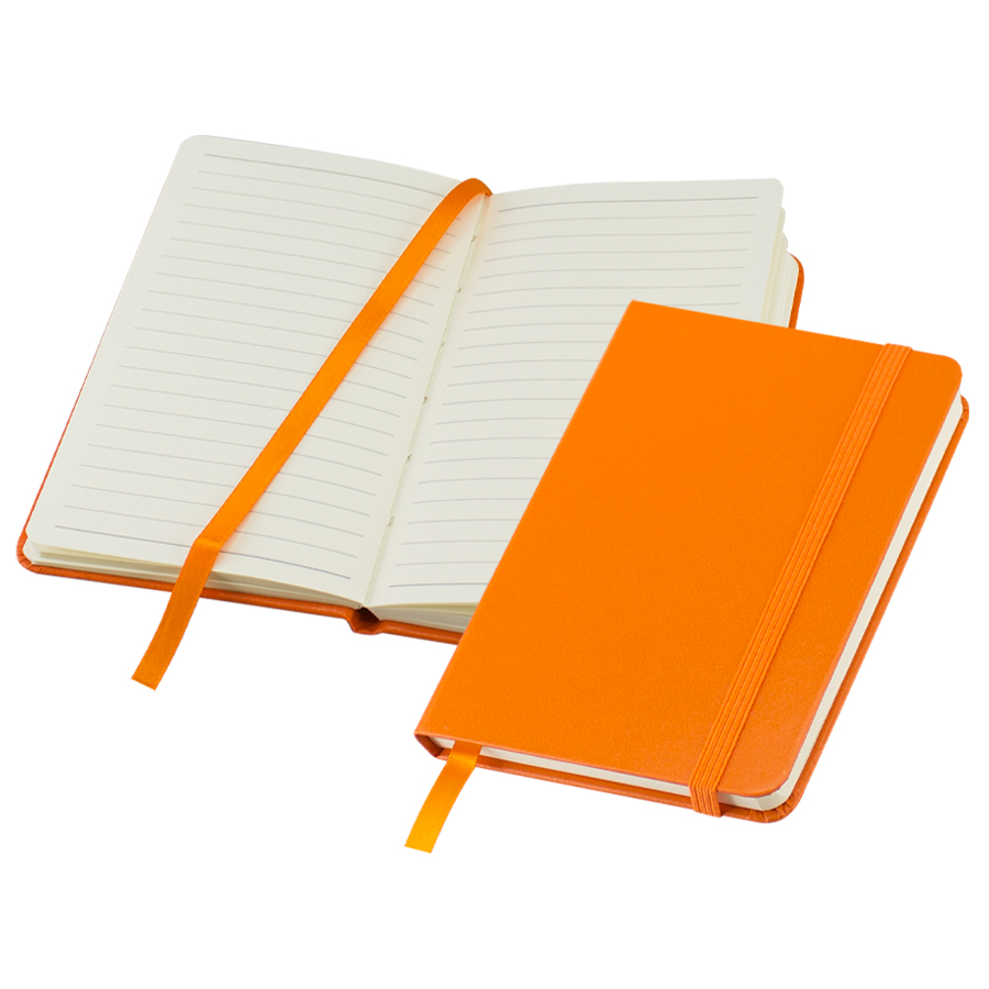 N45-naranja.jpg