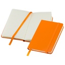 N45-naranja.jpg