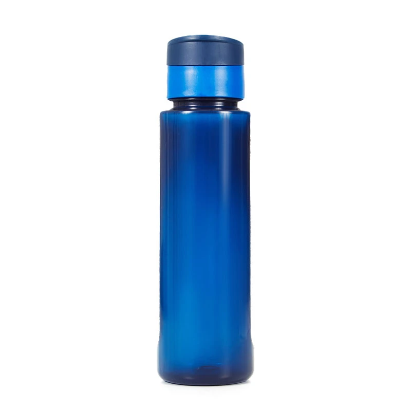 BotellaLinAzulPlastico_02-1729449894.webp
