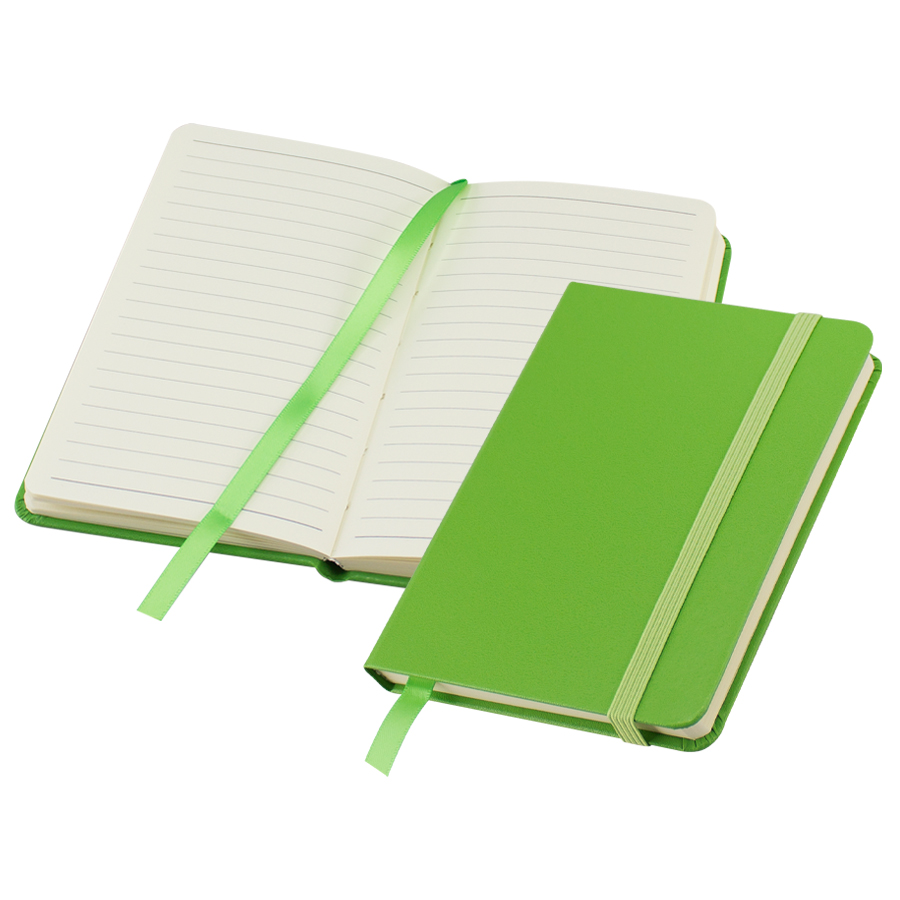 N45-verde.jpg