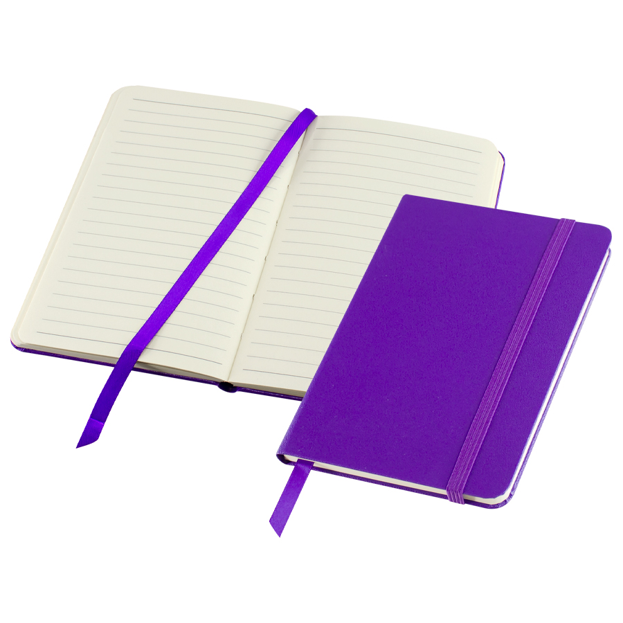 N45-morado.jpg
