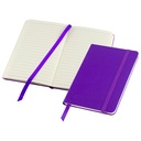 N45-morado.jpg