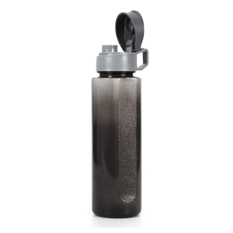 BotellaLinNegroPlastico_04-1729449894.webp