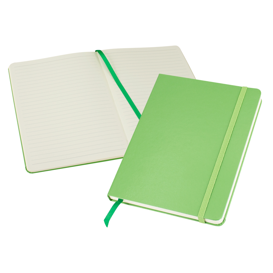 N46-verde.jpg