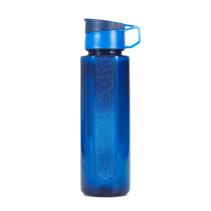 BotellaLinAzulPlastico_01-1729449894.webp
