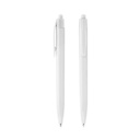 B350-Blanco-2048x2048.jpg