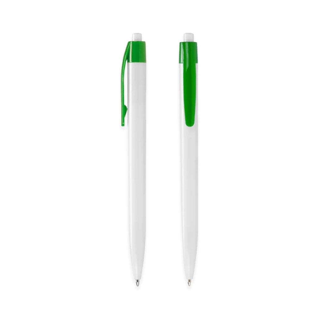B350-Verde-2048x2048.jpg