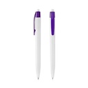 B350-Morado-2048x2048.jpg