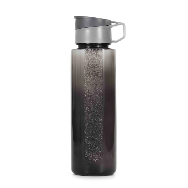 BotellaLinNegroPlastico_01-1729449894.webp