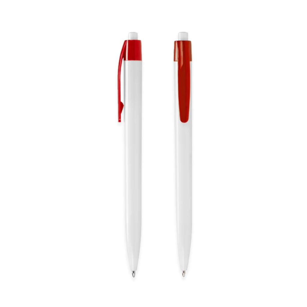 B350-Rojo-2048x2048.jpg