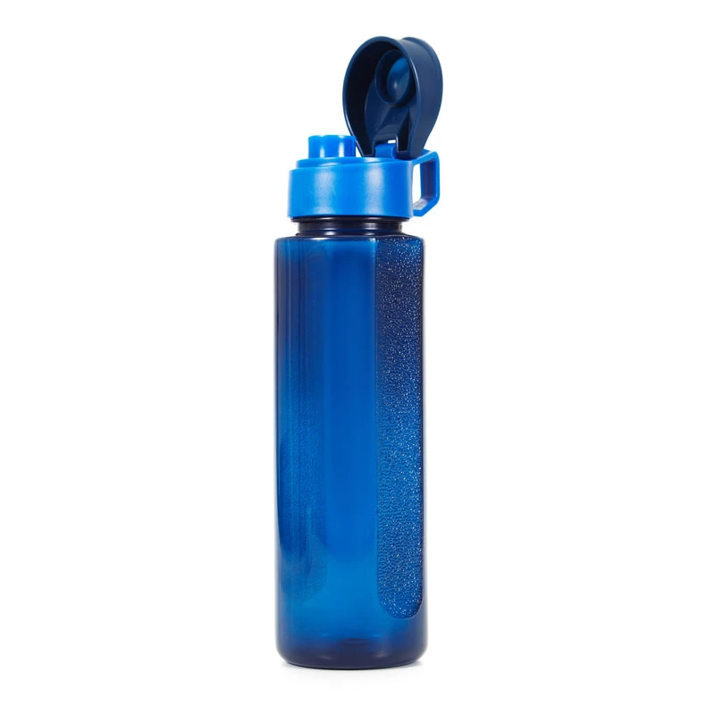 BotellaLinAzulPlastico_04-1729449894.webp