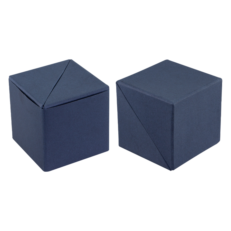 N69-azul2.jpg